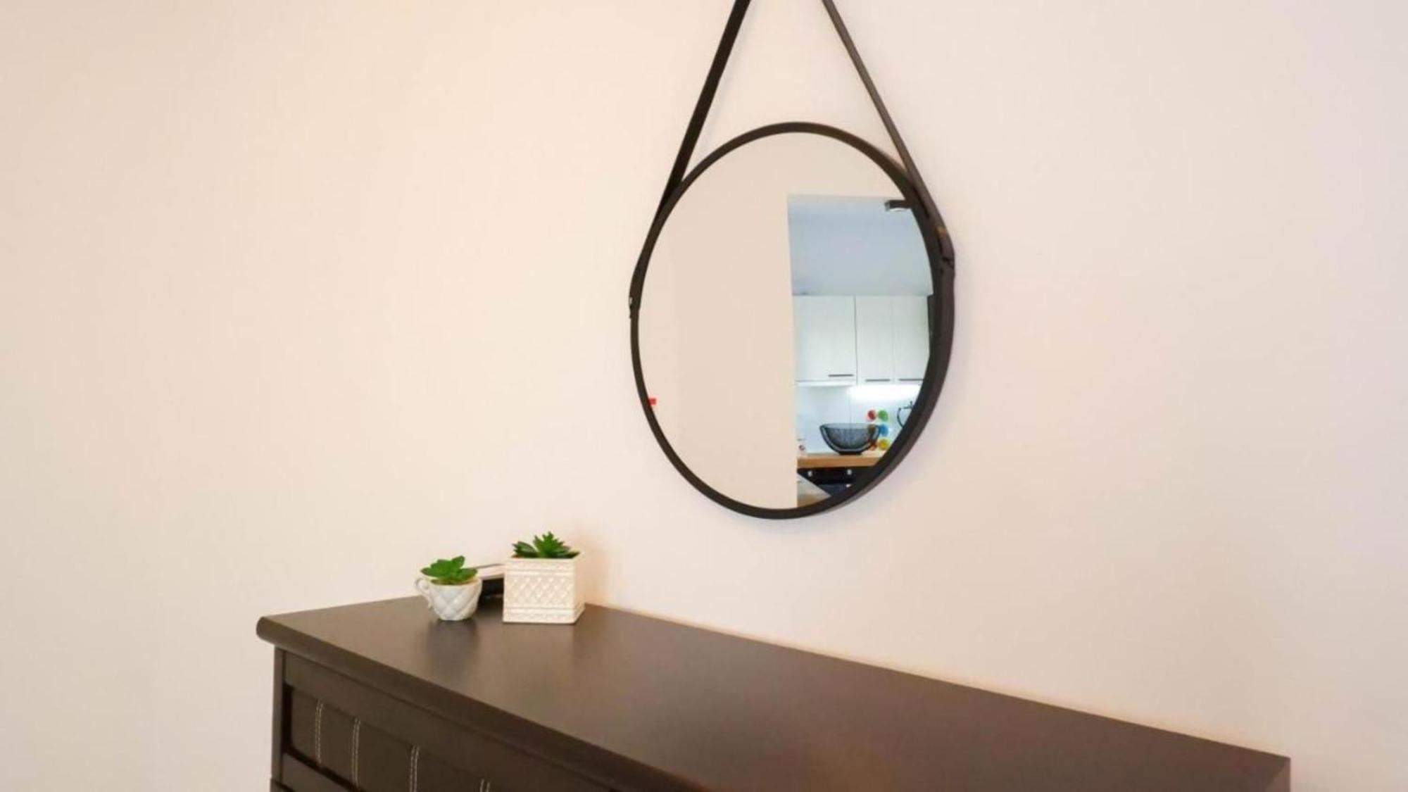 H&O Boulevard Breeze Apartment! Paphos ภายนอก รูปภาพ